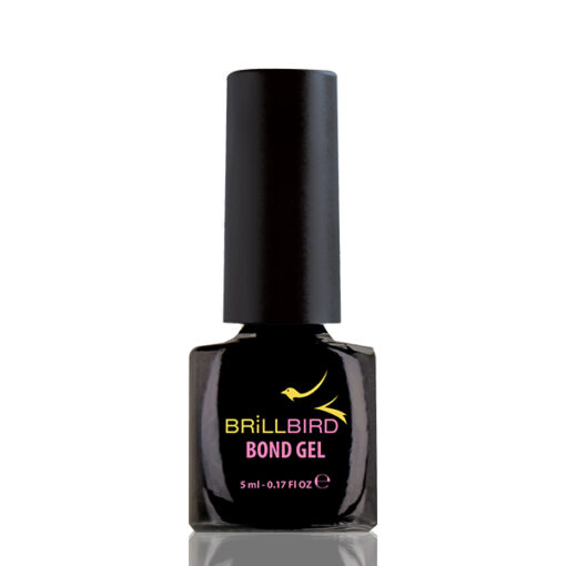 Bond Gel Maximale Haftkraft 5ml - Image 1