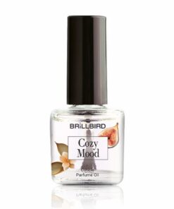 Nagel Pflegeparfümöl – Cozy Mood 8ml