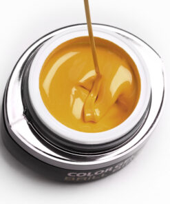 Brush & Go Gel G133 – 4.5ml