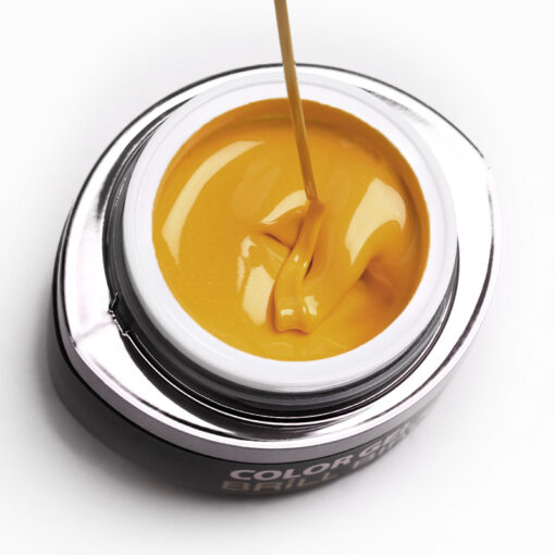 Brush & Go Gel G133 – 4.5ml - Image 1