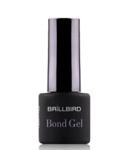 Bond Gel Maximale Haftkraft 4ml