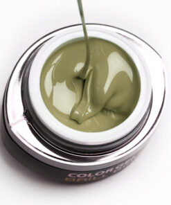 Brush & Go Gel G134 – 4.5ml
