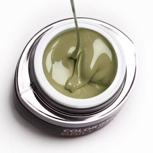 Brush & Go Gel G134 – 4.5ml - Image 1