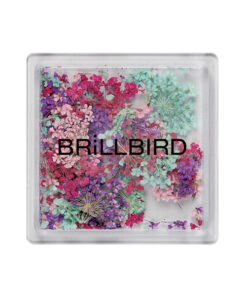 Floral Art Mix - Twilight