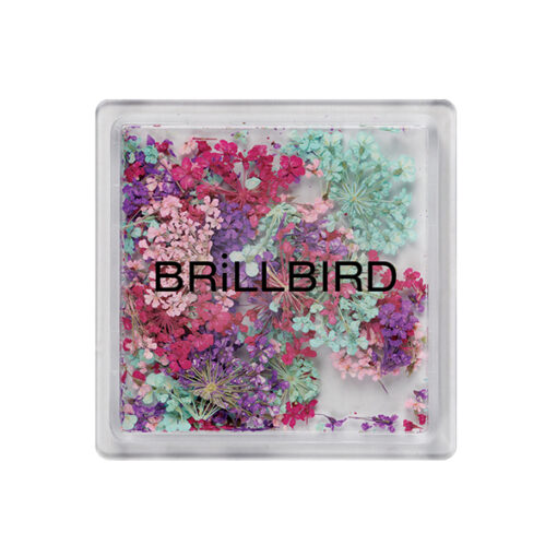 Floral Art Mix - Twilight - Image 1