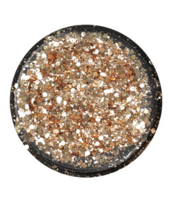 Glitter Queen - 2
