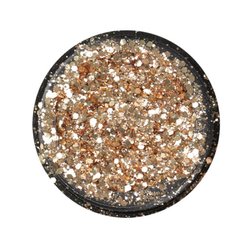 Glitter Queen - 2 - Image 1