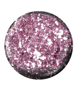 Glitter Queen - 3