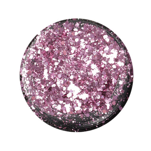 Glitter Queen - 3 - Image 1