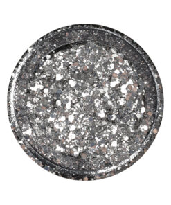 Glitter Queen - 1