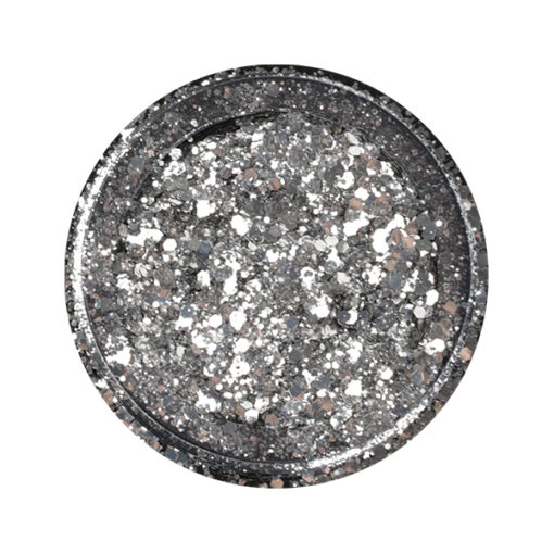 Glitter Queen - 1 - Image 1