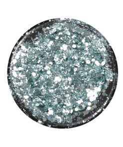 Glitter Queen - 4