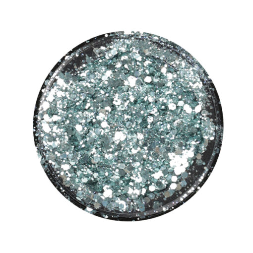 Glitter Queen - 4 - Image 1