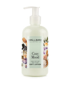 Hand & Fuss Creme - Cozy Mood 250ml