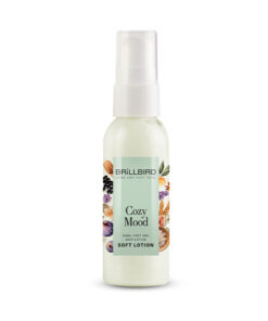 Hand & Fuss Creme - Cozy Mood 50ml