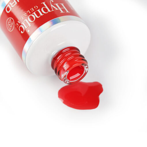 Hypnotic G&L “237” – 8ml Hema Free - Image 1