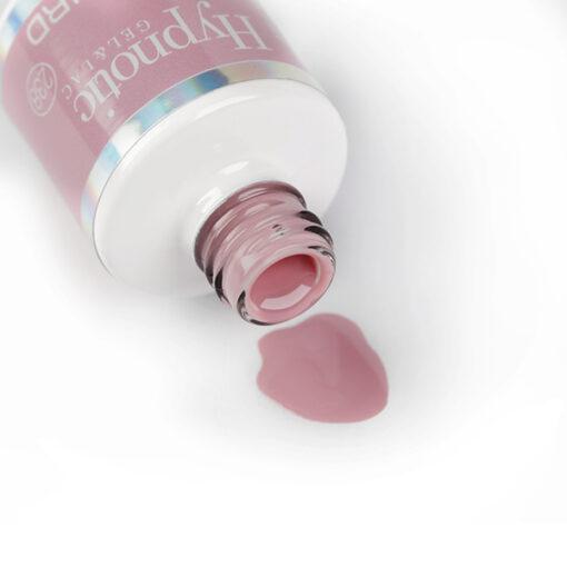 Hypnotic G&L “238” – 8ml Hema Free - Image 1