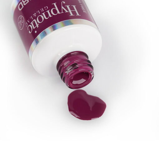 Hypnotic G&L “240” – 8ml Hema Free - Image 1