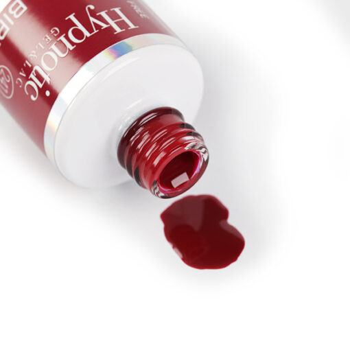 Hypnotic G&L “241” – 8ml Hema Free - Image 1