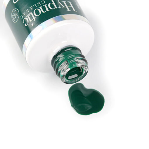 Hypnotic G&L “243” – 8ml Hema Free - Image 1