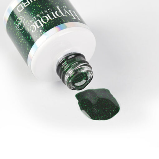 Hypnotic G&L “244” – 8ml Hema Free - Image 1