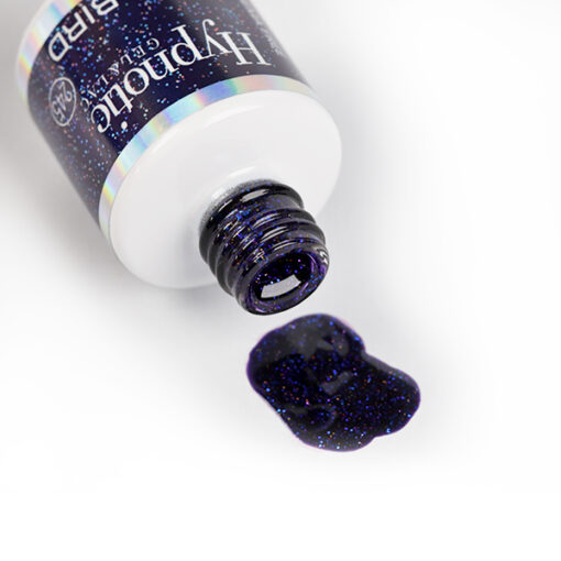 Hypnotic G&L “245” – 8ml Hema Free - Image 1