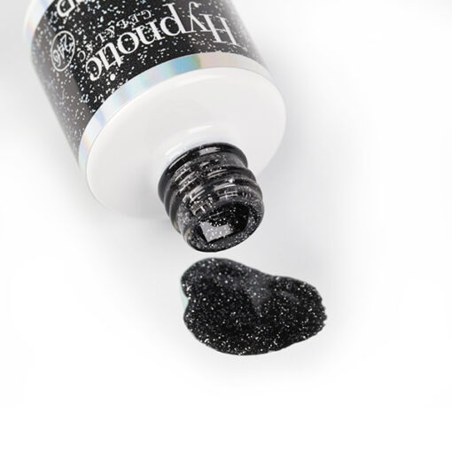 Hypnotic G&L “246” – 8ml Hema Free - Image 1
