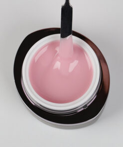 Next Level Builder Gel - Baby Rose 15ml