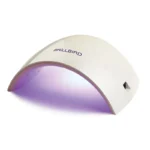Brill PRO Max UV/LED Lampe