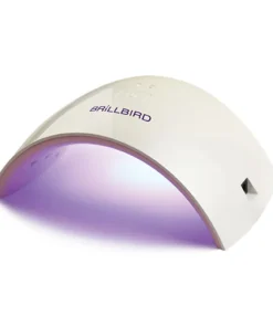 Brill PRO Max UV/LED Lampe