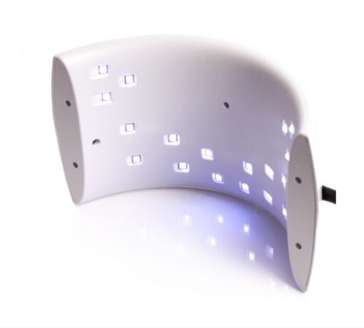 Brill PRO Max UV/LED Lampe - Image 4
