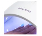 Brill PRO Max UV/LED Lampe - Image 5