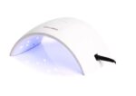 Brill PRO Max UV/LED Lampe - Image 2