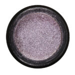 Chrome Pulver Mirror Lilac