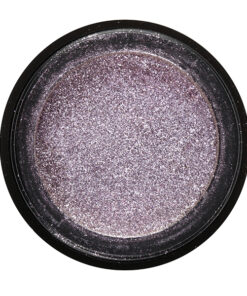 Chrome Pulver Mirror Lilac