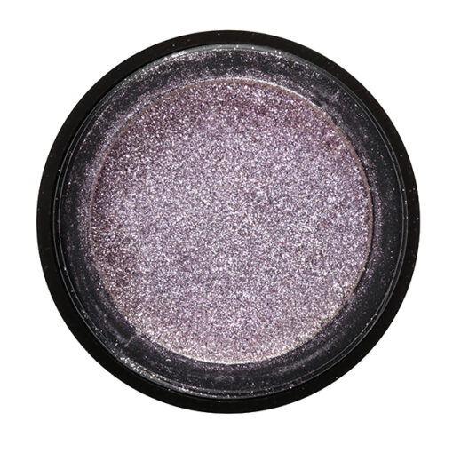 Chrome Pulver Mirror Lilac - Image 1