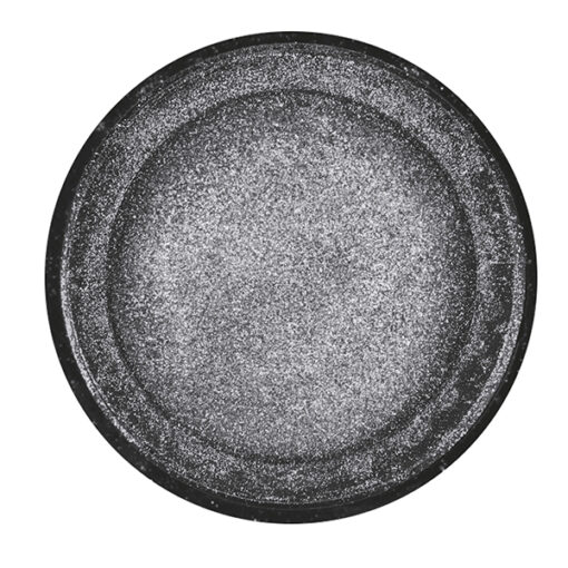Chrome Pulver Mirror Steel - Image 1