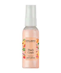 Hand & Fuss Creme – Peach Crush 50ml