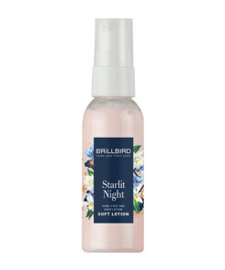 Hand & Fuss Creme - Starlit Night 50ml