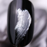 Fairy Paint Gel – Moon 5ml - Image 2