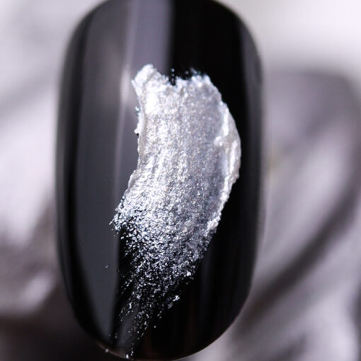 Fairy Paint Gel – Moon 5ml - Image 2