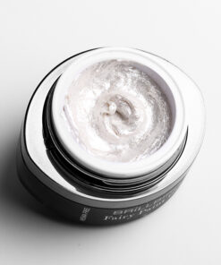 Fairy Paint Gel – Moon 5ml