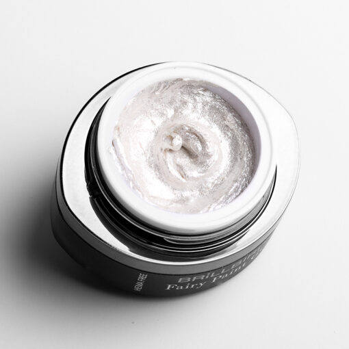Fairy Paint Gel – Moon 5ml - Image 1