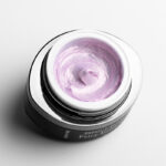 Paint gel Fairy - Star 5ml
