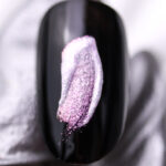 Paint gel Fairy - Star 5ml - Image 2