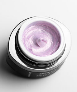 Paint gel Fairy - Star 5ml