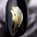 Paint gel Fairy - Sun 5ml - Image 2