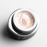 Paint gel Fairy - Sun 5ml