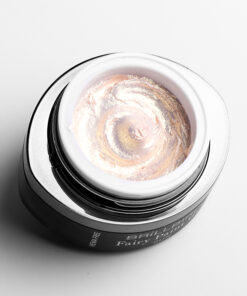 Paint gel Fairy - Sun 5ml