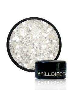 Glitter Queen - 5
